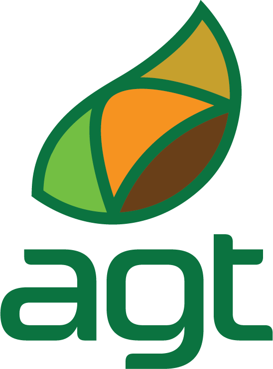 AGT