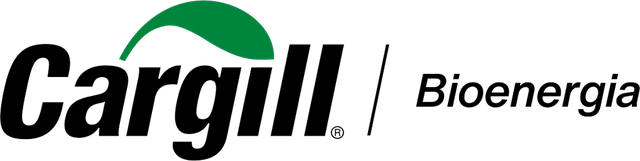 Cargill Bioenergia