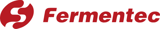 Fermentec