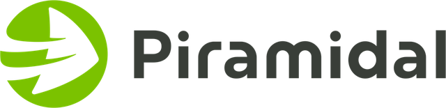 Piramidal