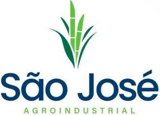 São José