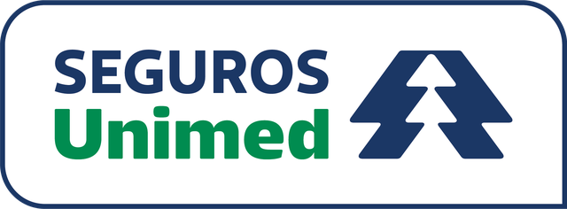 Seguros Unimed