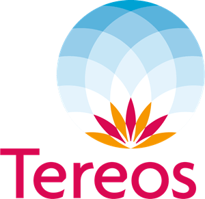 Tereos