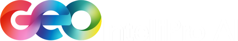 GEO IntelliPRO AI
