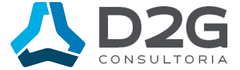 D2G Consultoria