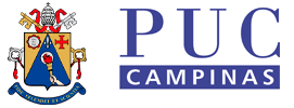 PUC Campinas