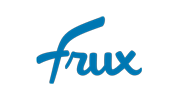 Frux