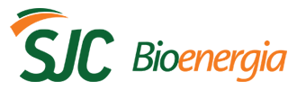 SJC Bioenergia
