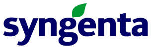 Syngenta